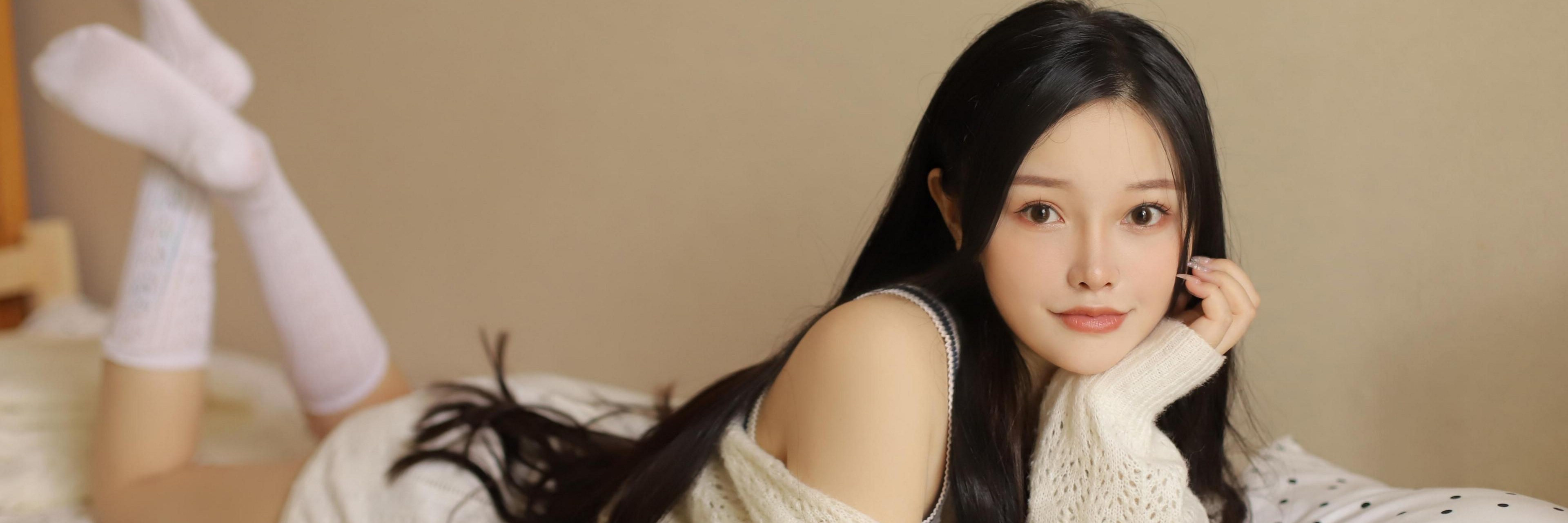 吃瓜网-吃瓜爆料|网红大瓜|独家爆料|热点黑料 提供最新最热的娱乐黑料八卦和时事新闻!在吃瓜网这里