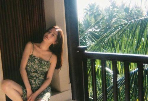 明星吃瓜秦岚视频,娱乐圈幕后真相大揭秘