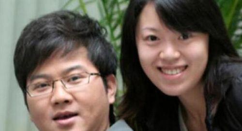 糟糠老婆吃瓜视频,是真爱还是炒作？