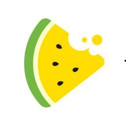 小宝吃瓜学古诗视频,趣味盎然，古诗知识轻松get！