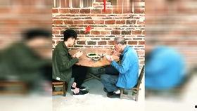 吃瓜一整天搞笑视频,笑翻天！吃瓜一整天搞笑视频大盘点