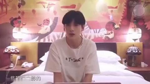 女声吃瓜配音视频,女声配音视频的趣味解读