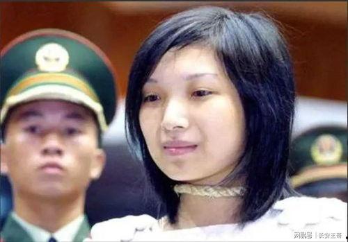 广州宝妈吃瓜事件视频播放,视频曝光引发网友热议