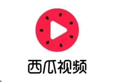 吃瓜队长视频下载免费观看,揭秘热门内容轻松获取之道