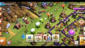 部落冲突吃瓜视频解说,吃瓜视频解说带你领略游戏魅力与策略