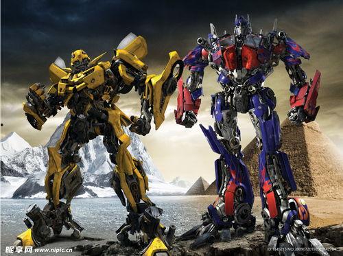 歼20变形金刚吃瓜视频,揭秘我国隐形战机的神秘面纱