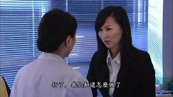 超帅的非主流吃瓜视频,带你领略另类娱乐风潮