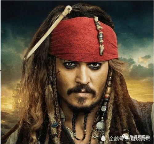 美国帝君吃瓜视频,揭秘娱乐圈幕后真相