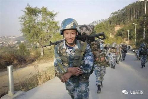 全副武装吃瓜视频大全最新,揭秘热门视频幕后故事