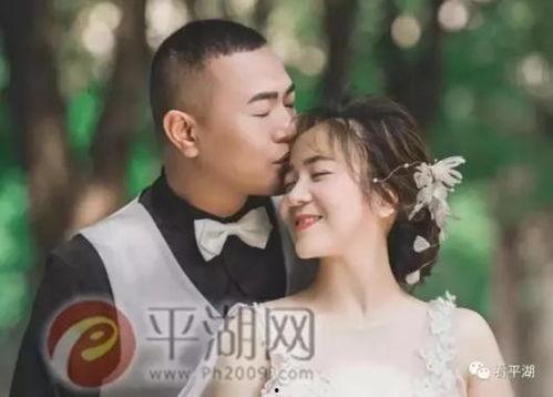 新郎婚前吃瓜视频大全,笑料百出，甜蜜瞬间尽收眼底