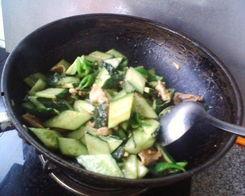 怎样才能开吃瓜视频,如何轻松制作热门吃瓜视频