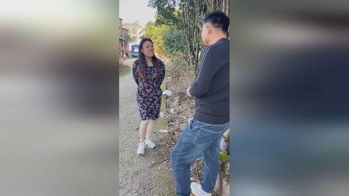 老牛吃瓜视频全集,揭秘视频全集背后的惊人真相