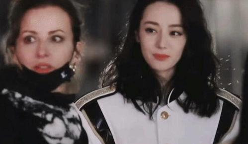 吃瓜少女奎素芬视频,揭秘娱乐圈幕后真相