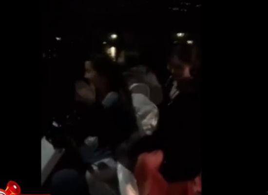 吃瓜群众拉丁舞视频大全,揭秘吃瓜群众拉丁舞视频大全