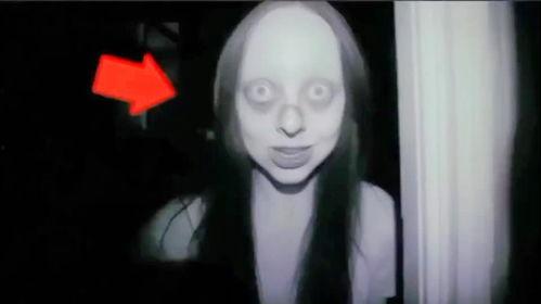 世界上最恐怖吃瓜视频大全,史上最恐怖吃瓜视频大盘点