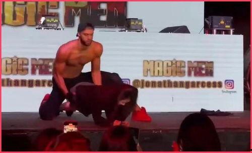 香港演唱会吃瓜视频,吃瓜观众捕捉精彩瞬间