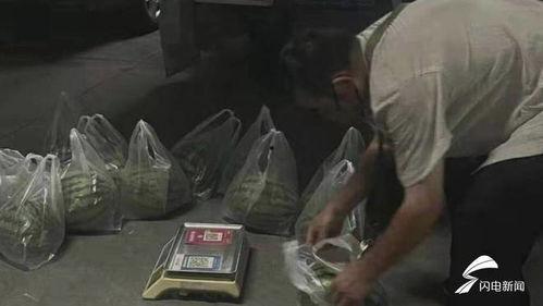 山东东营吃瓜事件视频,一场网络热议背后的真相揭秘