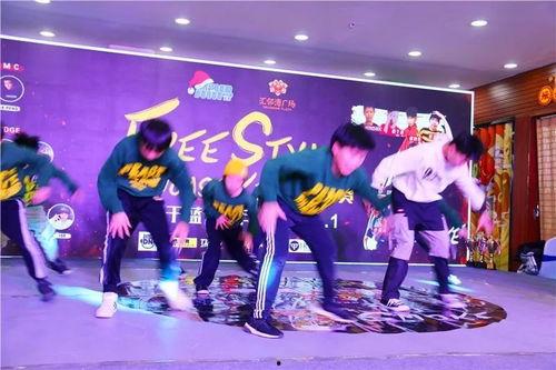 吃瓜舞台跳舞视频大全,盘点全网热门跳舞视频合集