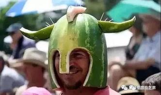 融奥星城吃瓜视频,揭秘幕后真相，带你走进事件核心