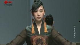 千城吃瓜事件始末视频,一场网络狂欢的始末揭秘