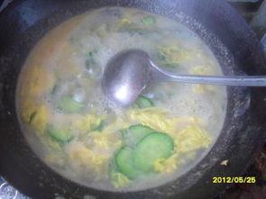 白面瓜怎么吃才好吃视频,视频教你轻松烹饪佳肴