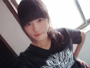 真吃瓜完整视频在线观看,揭秘热门事件背后的真相，带你领略网络热点的真实面貌