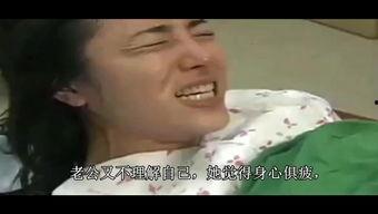 小孩挨打吃瓜视频大全播放