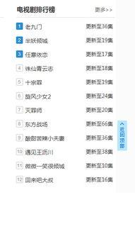 吃瓜事件汇总最新视频下载,精彩瞬间一网打尽
