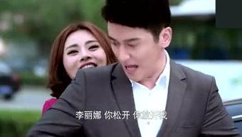 吃瓜博主男女视频大全,吃瓜博主男女视频大全，揭秘娱乐圈幕后故事