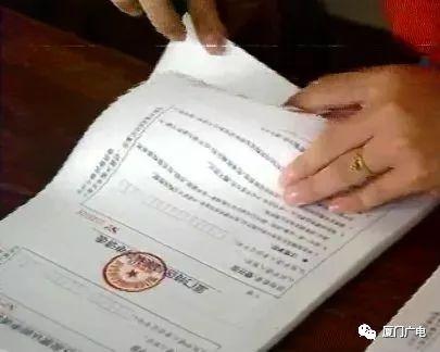 批捕吃瓜群众视频,网络舆论的边界与责任