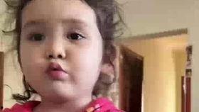 前两天吃瓜的视频,幕后真相大曝光！