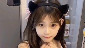 吃瓜数据搞笑视频博主是谁