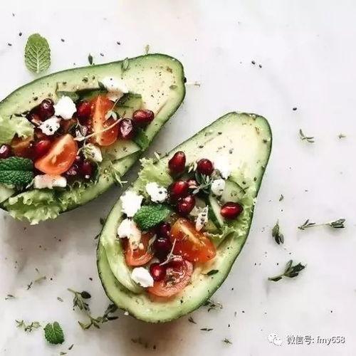 吃瓜吃肉视频素材下载无水印,无水印视频素材下载攻略