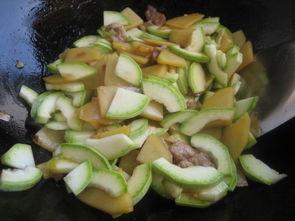 吃角瓜腐烂视频,视频揭示惊人真相