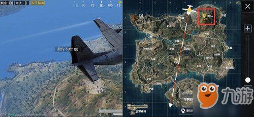 和平精英暮色镇吃瓜视频,和平精英吃瓜视频揭秘神秘事件