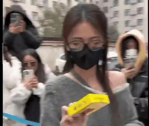 农村吃瓜爆料视频播放,揭秘乡村生活百态