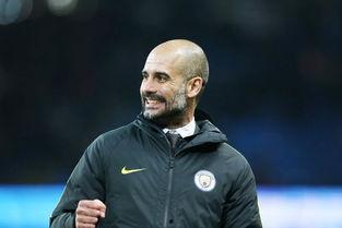 伦敦曼城王子吃瓜视频,揭秘伦敦曼城王子吃瓜视频背后的故事