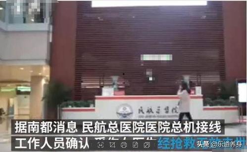 遵医附院吃瓜事件视频,视频揭露惊人内幕