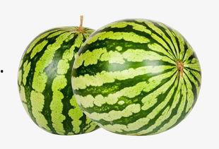 吃爆浆大瓜的视频大全集,揭秘娱乐圈幕后风云