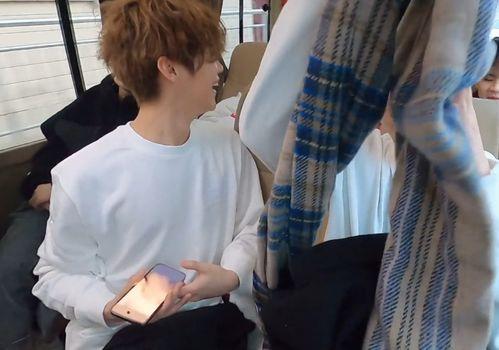 吃瓜表情包动态视频