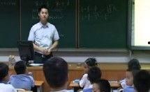 专插本吃瓜视频华商,揭秘吃瓜视频背后的真实故事